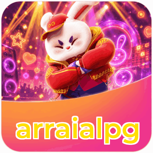 Sistema de Recompensas VIP da arraialpg