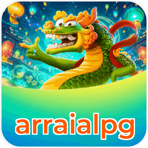 arraialpg Facebook - Página oficial com promoções e comunidade ativa