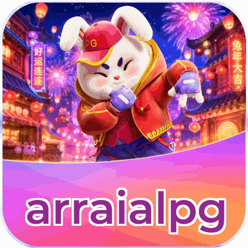 arraialpg