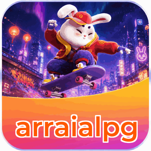 arraialpg Facebook - Página oficial com promoções e comunidade ativa