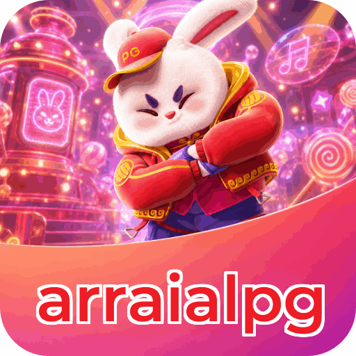 arraialpg