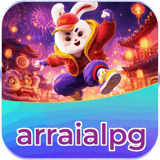 Ferramentas de Sucesso arraialpg