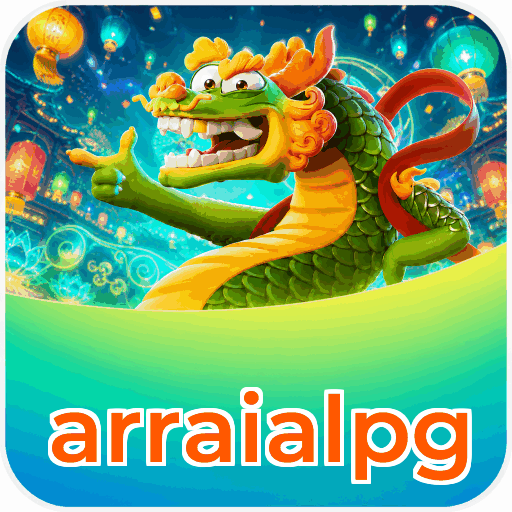 arraialpg