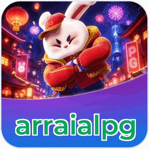 Jogos Mobile Otimizados com Controles Touch