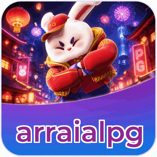 arraialpg