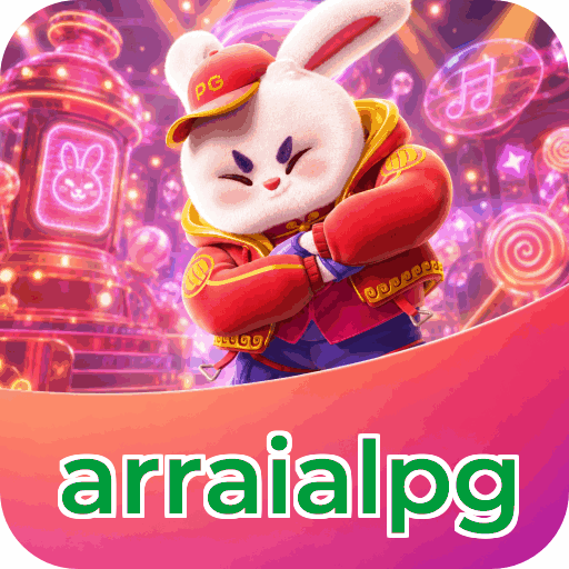 arraialpg