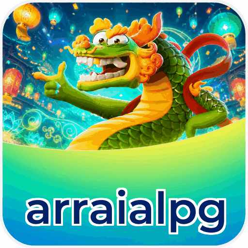 arraialpg