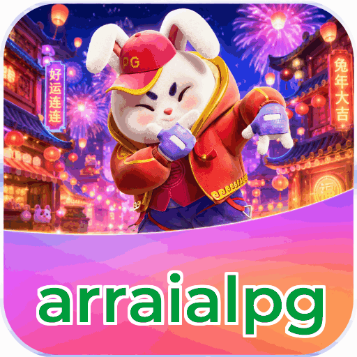 Fortune Tiger Slot Game