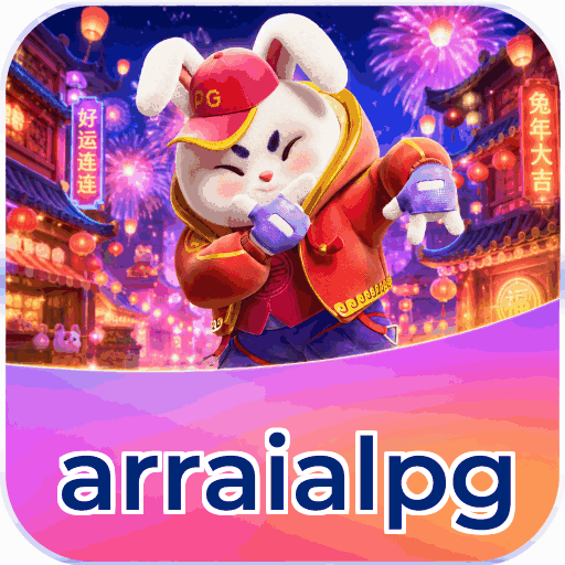 Screenshot real do jogo Plushie Frenzy durante nosso teste mostrando ganho de R$847