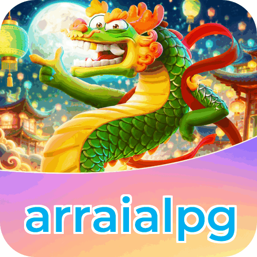 arraialpg