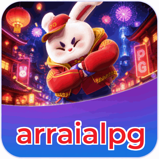 Performance Mobile: 60fps Gaming com Carregamento Rápido