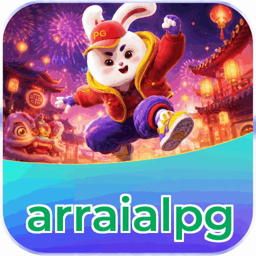 arraialpg Facebook - Página oficial com promoções e comunidade ativa