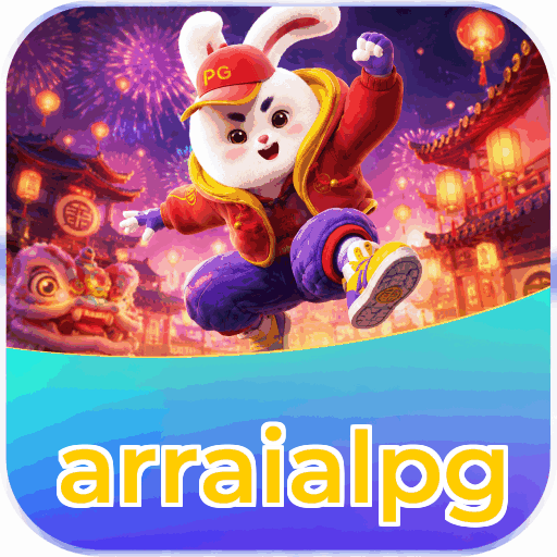 arraialpg