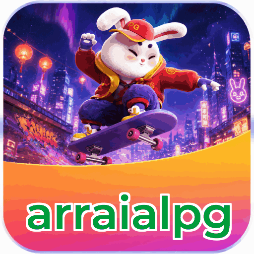 Fortune Rabbit Slot