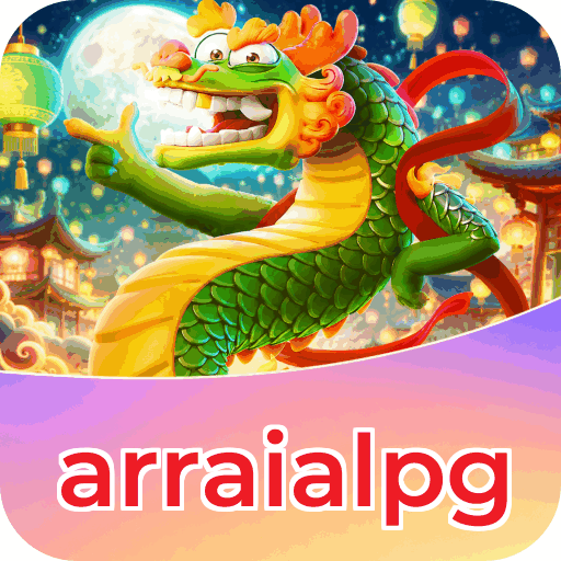 arraialpg