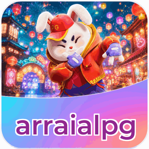 arraialpg