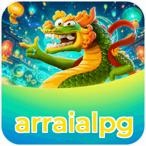 arraialpg